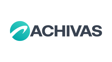 achivas.com