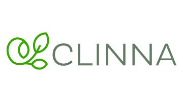 clinna.com