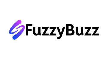 fuzzybuzz.com is for sale