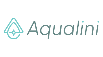 aqualini.com