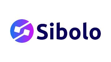 sibolo.com