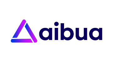 aibua.com