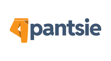 pantsie.com