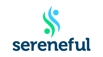 sereneful.com