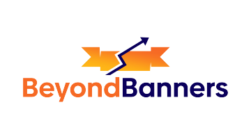 beyondbanners.com