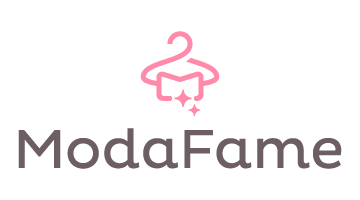 modafame.com