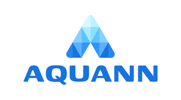 aquann.com