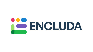 encluda.com