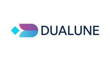 dualune.com
