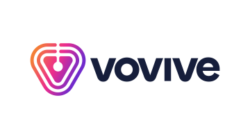 vovive.com
