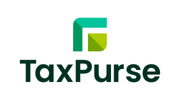 taxpurse.com