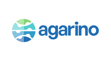 agarino.com