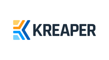 kreaper.com