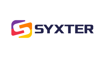 syxter.com