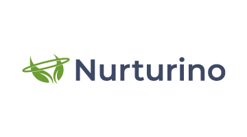 nurturino.com
