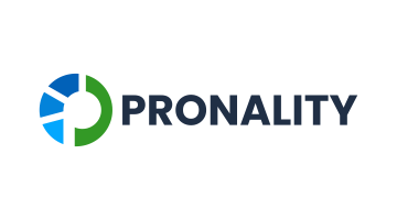 pronality.com
