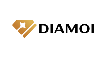 diamoi.com