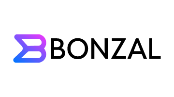 bonzal.com