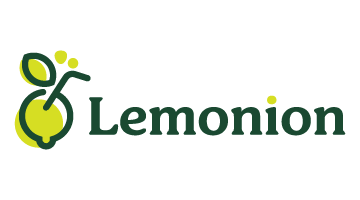 lemonion.com is for sale