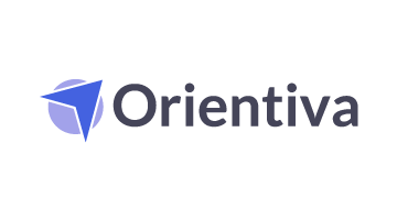 orientiva.com