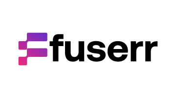fuserr.com