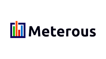 meterous.com is for sale