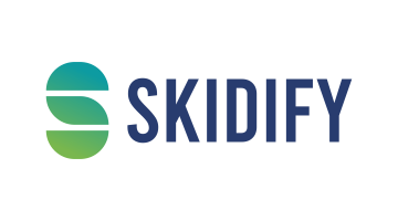 skidify.com