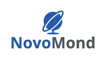 novomond.com is for sale