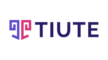tiute.com is for sale