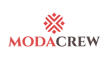 modacrew.com is for sale