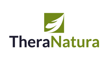 theranatura.com