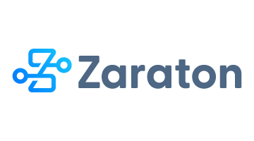 zaraton.com