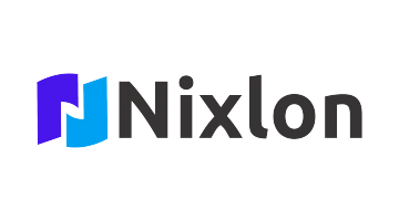 nixlon.com is for sale