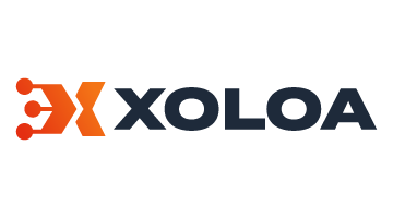 xoloa.com is for sale