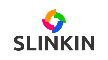 slinkin.com