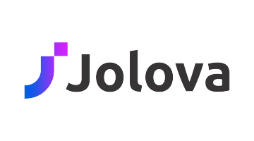 jolova.com is for sale
