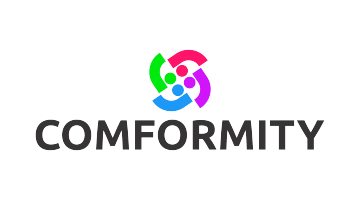 comformity.com is for sale