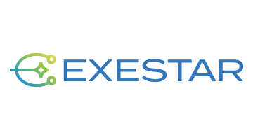 exestar.com is for sale