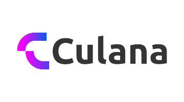 culana.com