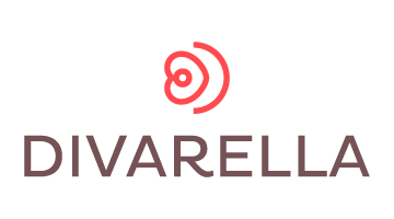 divarella.com