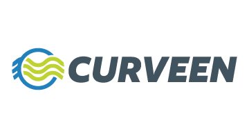 curveen.com
