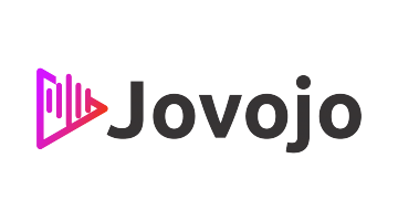 jovojo.com