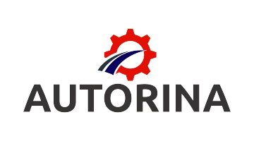 autorina.com