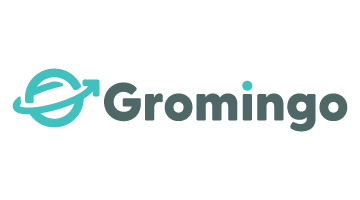 gromingo.com