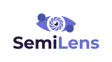 semilens.com is for sale