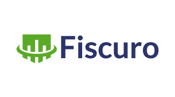 fiscuro.com is for sale