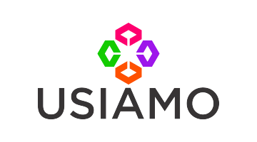 usiamo.com
