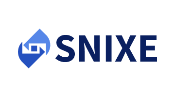 snixe.com