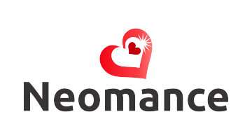 neomance.com is for sale