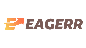 eagerr.com